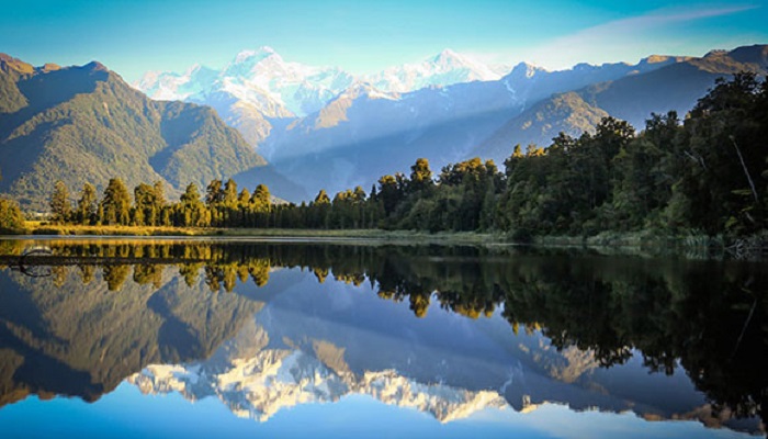 Manali - Kullu - Manali 