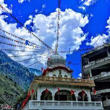 MANALI-KASOL (DAY JOURNEY BY CAB):-