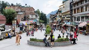 MANALI TO DELHI (DAY JOURNEY BY CAB & OVERNIGHT JOURNEY BY VOLVO)